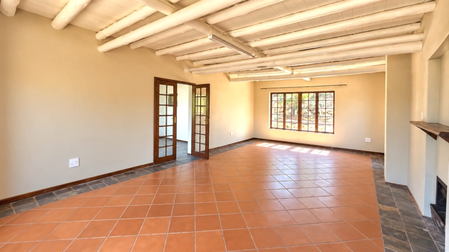 To Let 4 Bedroom Property for Rent in Schoemansville North West